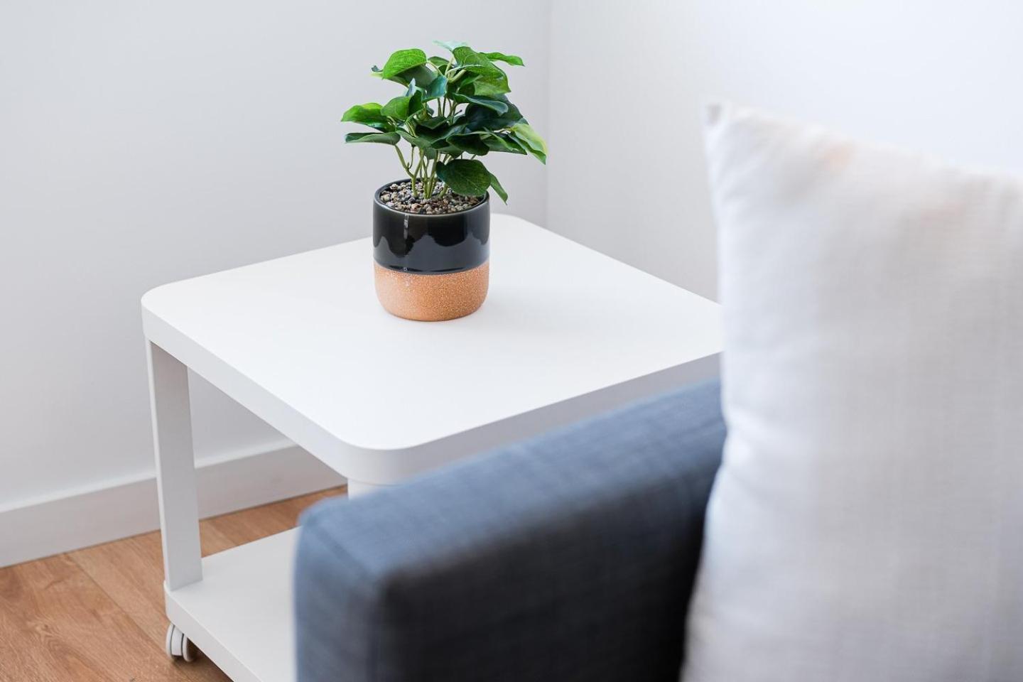 Guestready - City Retreat With A Balcony 포르투 외부 사진